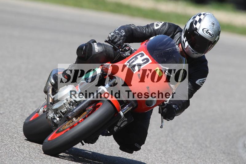 /11 29.04.2025 PROMAX ADR/Gruppe gelb/62-1